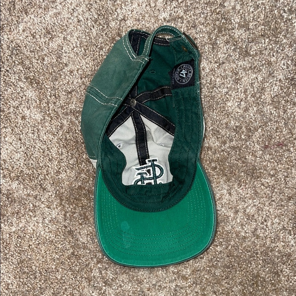 St. Louis Baseball Cap (Spring Training Edition) - Picture 4 of 5